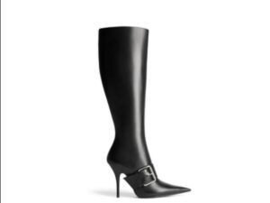 BALENCIAGA OUTLET 1689