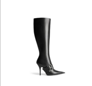 BALENCIAGA OUTLET 1689