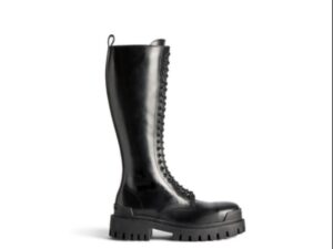 BALENCIAGA OUTLET 1690