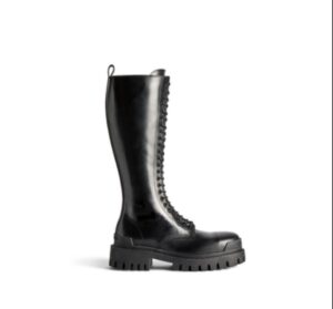 BALENCIAGA OUTLET 1690