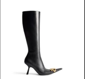 BALENCIAGA OUTLET 1692