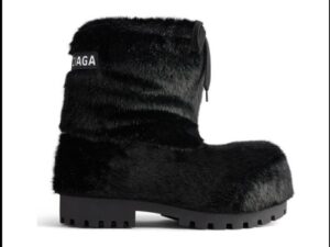 BALENCIAGA OUTLET 1693