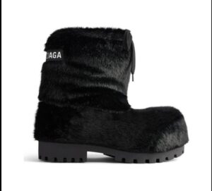BALENCIAGA OUTLET 1693