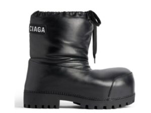 BALENCIAGA OUTLET 1694