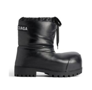 BALENCIAGA OUTLET 1694