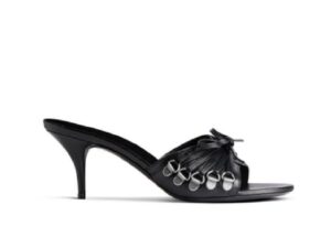 BALENCIAGA OUTLET 1696