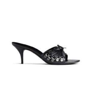 BALENCIAGA OUTLET 1696