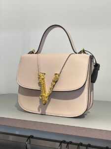 VERSACE OUTLET 170