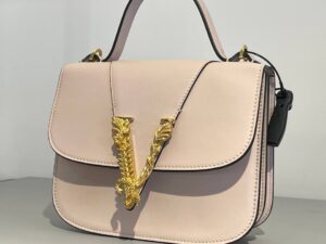 VERSACE OUTLET 170