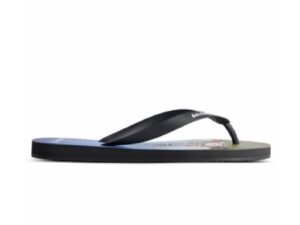 BALENCIAGA OUTLET 1700