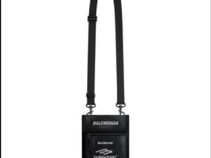BALENCIAGA OUTLET 1704