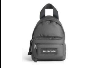 BALENCIAGA OUTLET 1705