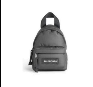 BALENCIAGA OUTLET 1705