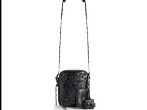 BALENCIAGA OUTLET 1706
