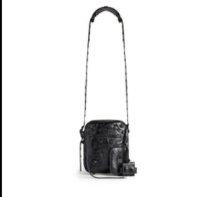 BALENCIAGA OUTLET 1706