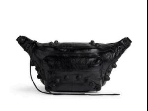 BALENCIAGA OUTLET 1707