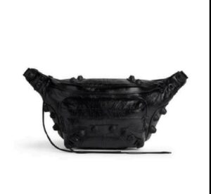 BALENCIAGA OUTLET 1707