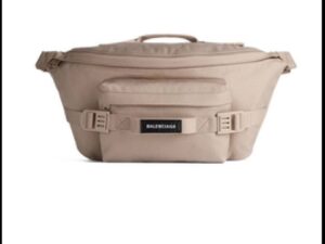 BALENCIAGA OUTLET 1708