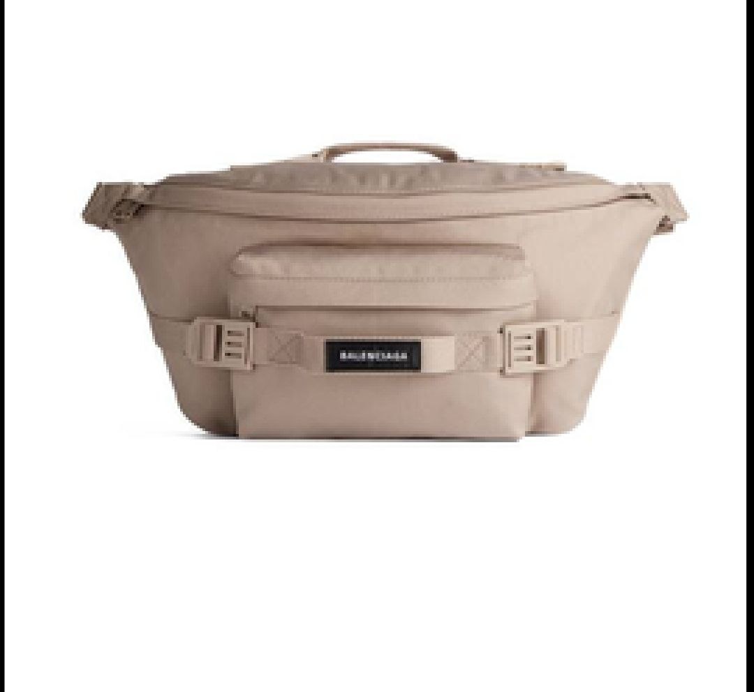 BALENCIAGA OUTLET 1708
