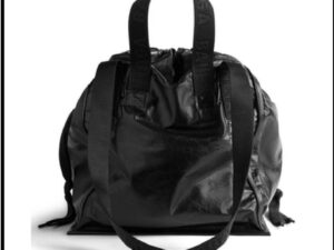 BALENCIAGA OUTLET 1711