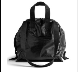 BALENCIAGA OUTLET 1711