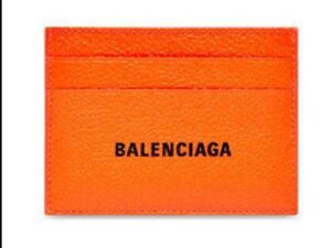 BALENCIAGA OUTLET 1712