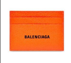 BALENCIAGA OUTLET 1712
