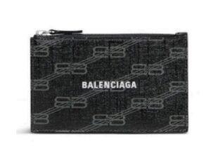 BALENCIAGA OUTLET 1713