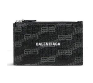 BALENCIAGA OUTLET 1713