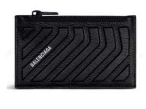 BALENCIAGA OUTLET 1715