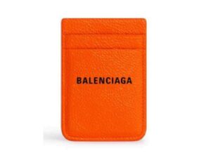 BALENCIAGA OUTLET 1716
