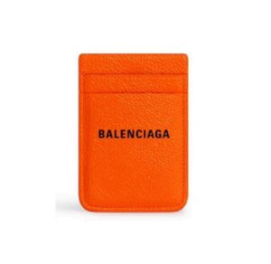 BALENCIAGA OUTLET 1716