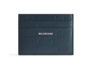 BALENCIAGA OUTLET 1719