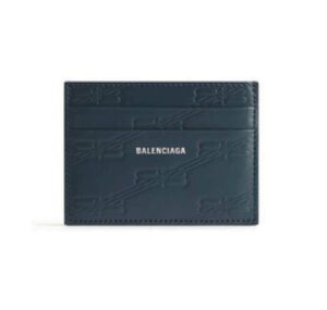 BALENCIAGA OUTLET 1719