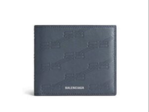 BALENCIAGA OUTLET 1720