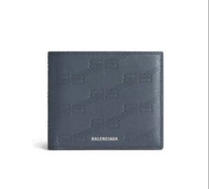 BALENCIAGA OUTLET 1720
