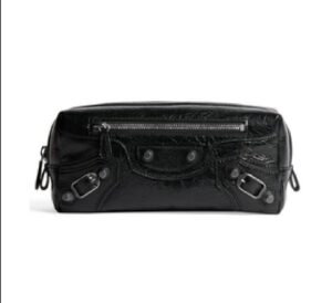 BALENCIAGA OUTLET 1722