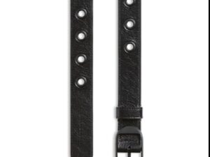 BALENCIAGA OUTLET 1725