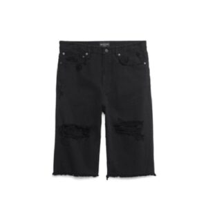 BALENCIAGA OUTLET 1728