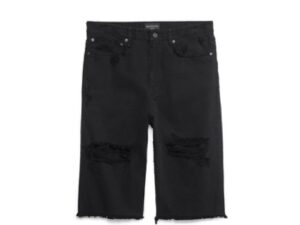 BALENCIAGA OUTLET 1728