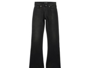 BALENCIAGA OUTLET 1729