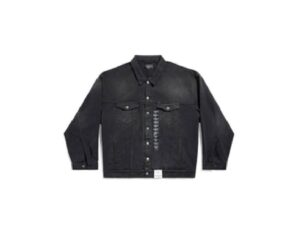 BALENCIAGA OUTLET 1730