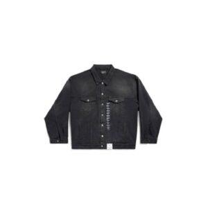 BALENCIAGA OUTLET 1730