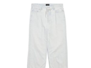 BALENCIAGA OUTLET 1734