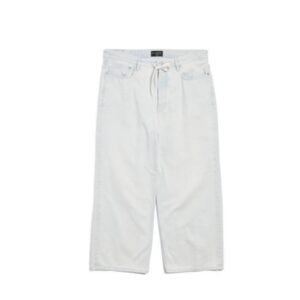 BALENCIAGA OUTLET 1734