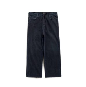 BALENCIAGA OUTLET 1738