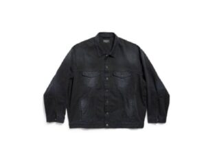 BALENCIAGA OUTLET 1740