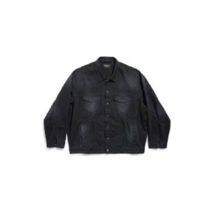BALENCIAGA OUTLET 1740