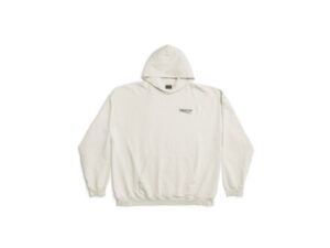 BALENCIAGA OUTLET 1742