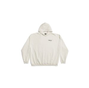 BALENCIAGA OUTLET 1742